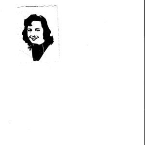 Meet your Posher, Joy